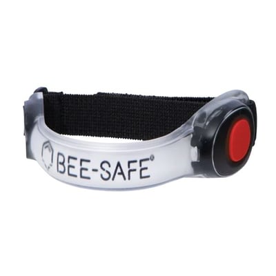 Led Safety Band Reflectie Bergtopia.com