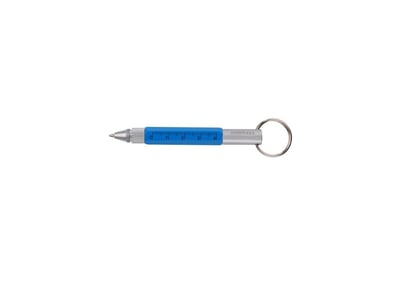 5-in1-Tool Pen Multitool Bergtopia.com