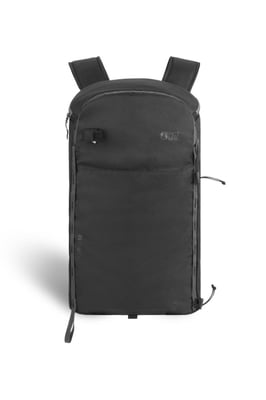 Komit 18 Dagtourrugzak Bergtopia.com