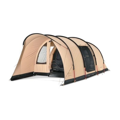 Spitfire 300 Deluxe Rstc Familietent Showmodel Bergtopia.com