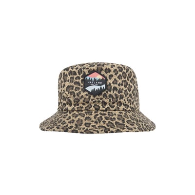 Yolo Hut Männer Bergtopia.com