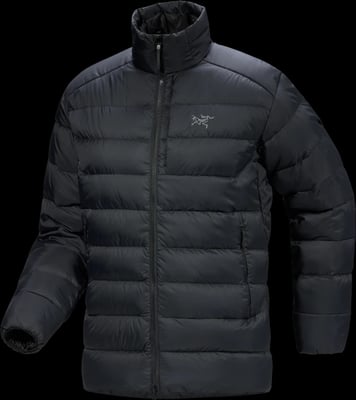 Thorium Isolatiejas Heren Bergtopia.com