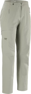 Gamma Wandelbroek Dames Bergtopia.com