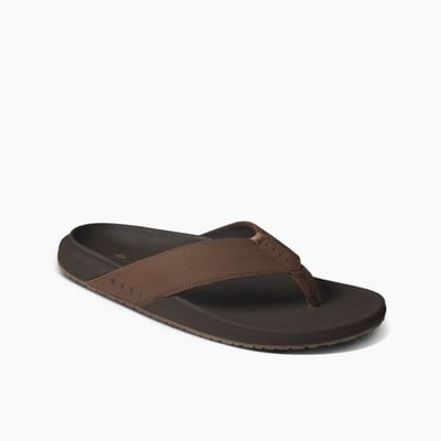 Der Raglan Slipper Herren Bergtopia.com