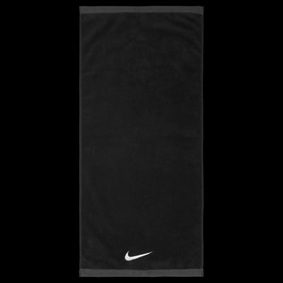 Fundamental Medium Reishanddoek Bergtopia.com