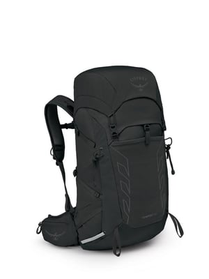 Tempest 33 Rucksack Damen Bergtopia.com