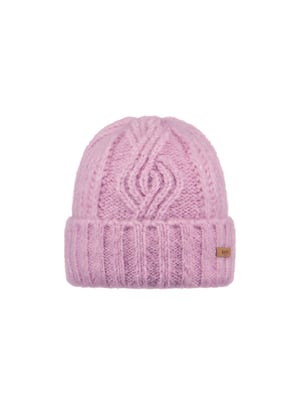 Bonnet Farrah Ladies Bergtopia.com