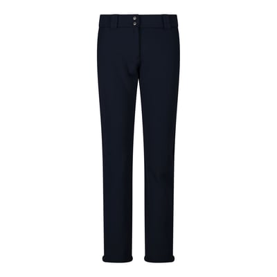 Skibroek Dames Skibroek Bergtopia.com