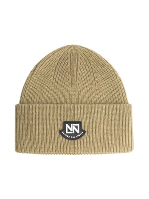 Olivia Muts Kinderen Bergtopia.com