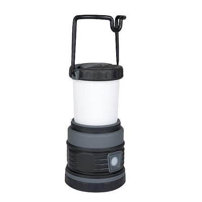 Delta Tischlampe Bergtopia.com