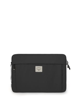 Arcane 16-inch Laptoptas Bergtopia.com