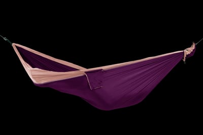 Original Hangmat Bergtopia.com