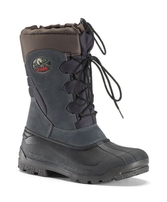 Canadian Sneeuwschoen Kinderen Bergtopia.com