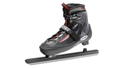 Combi Kunststof 47 Klapschaats Bergtopia.com