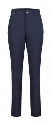 Ekholm Broek Dames Bergtopia.com