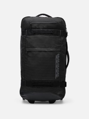 Luggage Trolleytas Bergtopia.com