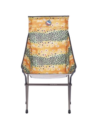 Big Six Camp Chair Stoel Bergtopia.com