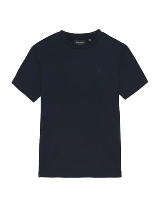 Tonal T-shirt Kinderen Bergtopia.com