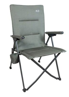 Morata 3D Stoel Bergtopia.com