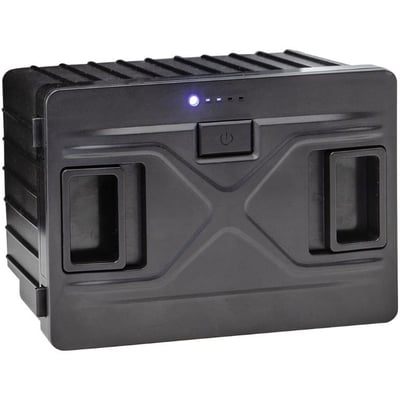 HyCooler Powerpack Accu Bergtopia.com