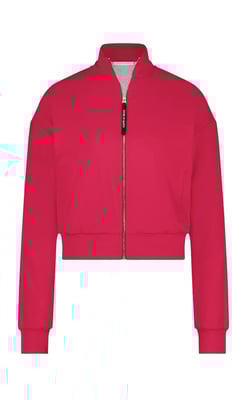 Active Sport Jas Dames Bergtopia.com