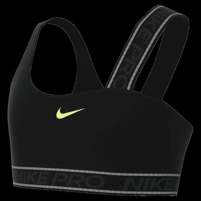 Pro Swoosh Sport BH Kinderen Bergtopia.com