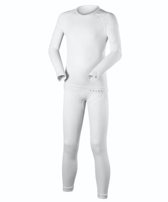 Mwset Kinder Ondergoed Bergtopia.com