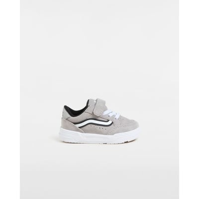 Hylane V Sportschoen Kinderen Bergtopia.com