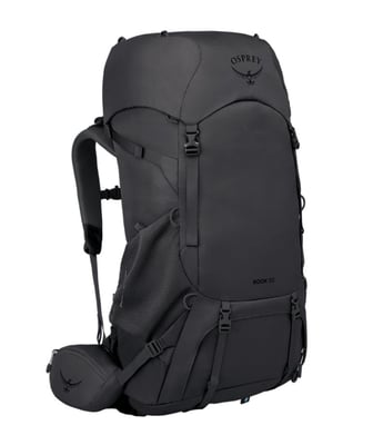 Rook 50 Rucksack Herren Bergtopia.com