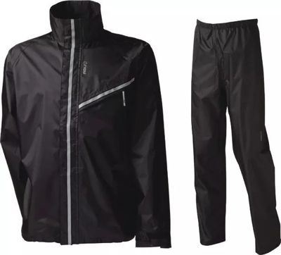 Passat Regenpak Bergtopia.com