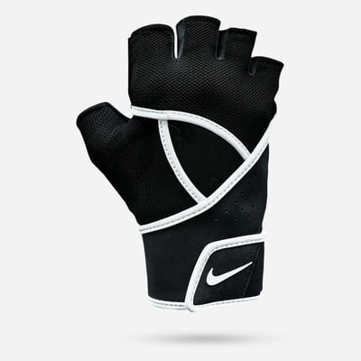 Premium Fitness Ladies Bergtopia.com