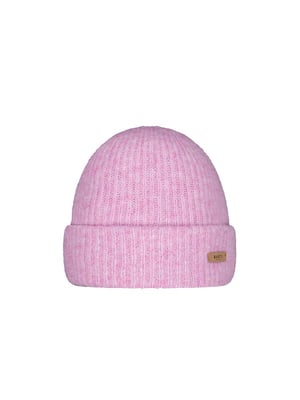 Witzia Beanie Mütze Damen Bergtopia.com