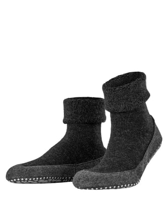 Cosyshoe Slof Heren Bergtopia.com