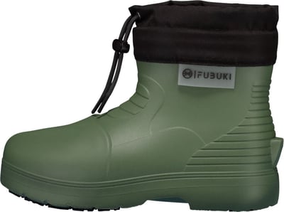 Niseko 3.0 Low Schneestiefel Bergtopia.com
