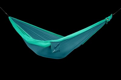 Original Hangmat Bergtopia.com