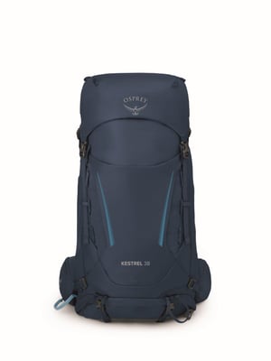 Kestrel 38 Backpack Heren Bergtopia.com