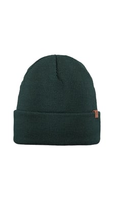 Bonnet Willes Bergtopia.com